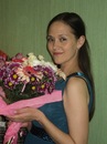 Фотография Алайцевой Анны