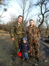Льорік Черняшук фотография #1