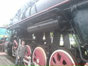 Андрій Стефанюк фотография #32 (источник - https://vk.com/id13519574)