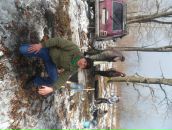 Віталік Ткаченко фотография #16 (источник - https://vk.com/id93833123)