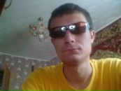 Фотография Макарова Никиты