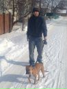 Дмитрий Шитов фотография #36 (источник - https://vk.com/id25691125)