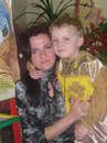 Лєна Кішик(демчук) фотография #18 (источник - https://vk.com/id161262075)