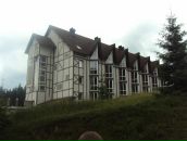 Назар Павлів фотография #48 (источник - https://vk.com/id26299511)