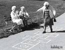Дід Сімон ( льоха шустрий ) фотография #31 (источник - https://vk.com/id136670201)