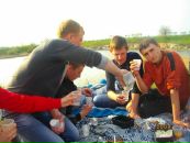 Вова^^Кузя^^ Кузьменко фотография #36 (источник - https://vk.com/id53275181)