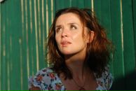 Юлія Березянко фотография #30 (источник - https://vk.com/id19060927)