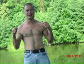 Славік Босовський фотография #20 (источник - https://vk.com/id68964333)