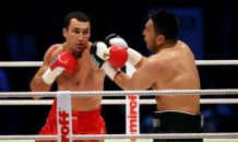 Сергій Трачук фотография #42 (источник - https://vk.com/id134173338)