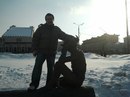 Tarkan Tarkan фотография #22 (источник - https://vk.com/id170317078)