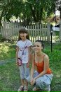 Дашусік Возняк фотография #18 (источник - https://vk.com/id159834998)