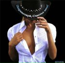 Катя Німтур фотография #30 (источник - https://vk.com/id94339093)