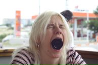 Фотография Зотовой Екатерины