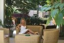 Свєтлана Продан фотография #38 (источник - https://vk.com/id153891866)