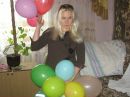 Аліна Горобець фотография #8 (источник - https://vk.com/id68734750)