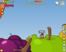 Wormix Wormix фотография #15 (источник - https://vk.com/id166129424)