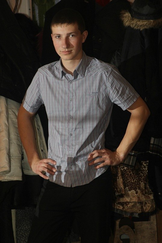Сергей Корнев фотография #6
