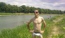 Ваня Матіос фотография #46 (источник - https://vk.com/id169781901)