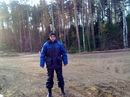 Мирослав Яковів фотография #17 (источник - https://vk.com/id147410973)