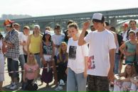 Фотография Матыкиной Юлии