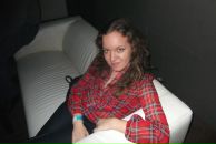 Фотография Лопатиной Ксении