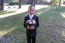 Максім Степанюк фотография #5 (источник - https://vk.com/id147242793)