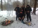 Андрій Януль фотография #3 (источник - https://vk.com/id166424492)