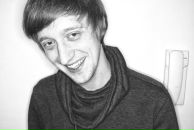 Roman Strokach фотография #24 (источник - https://vk.com/id4772718)