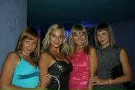 Фотография Калайды Ольги