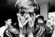 Фотография Маркова Ивана