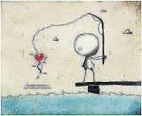 Каріна Верховська фотография #46 (источник - https://vk.com/id74880313)