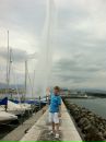 Тарас Івасишин фотография #23 (источник - https://vk.com/id122320034)