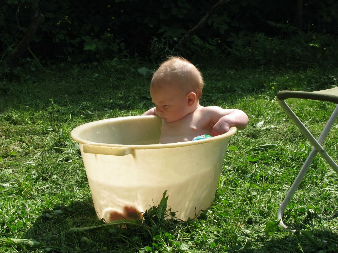 Игорь Селяков фотография #42