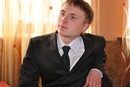 Всеволод Спілбертон фотография #4 (источник - https://vk.com/id152812838)