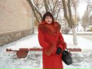 Світлана Гурська фотография #12 (источник - https://vk.com/id35727269)