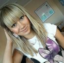 Діана Мужанова фотография #24 (источник - https://vk.com/id145277881)