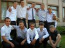 Максім Безносюк фотография #39 (источник - https://vk.com/id88494955)