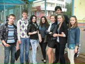 Вова Казакевіч фотография #43 (источник - https://vk.com/id110700360)