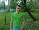 Діма Курій фотография #19 (источник - https://vk.com/id39623603)