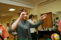 Фотография Корсуновского Ивана