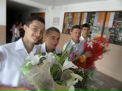 Іван Росоха фотография #45 (источник - https://vk.com/id61544045)