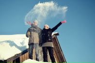 Фотография Силенко Вероники