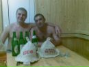 Юрій Дубинюк фотография #31 (источник - https://vk.com/id168987987)