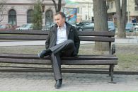 Сергій Іванюк фотография #9 (источник - https://vk.com/id24982389)