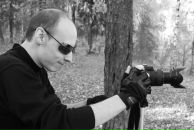 Фотография Бакшеева Александра