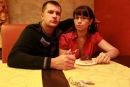 Фотография Дудченко Александра
