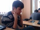 Александр Фуфин фотография #11 (источник - https://vk.com/id520211)
