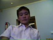 Фотография Тимофеева Мария