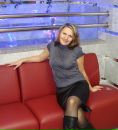 Фотография Быц Татьяны