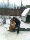 Іван Коваль фотография #11 (источник - https://vk.com/id72231170)